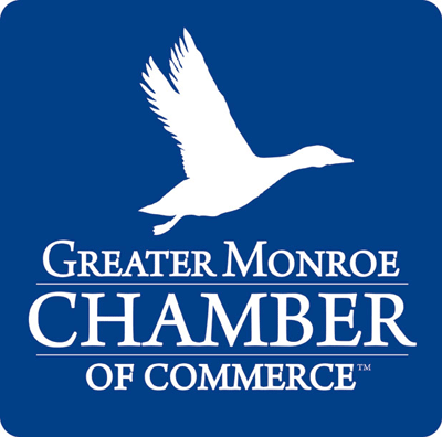 GMC0C-Logo