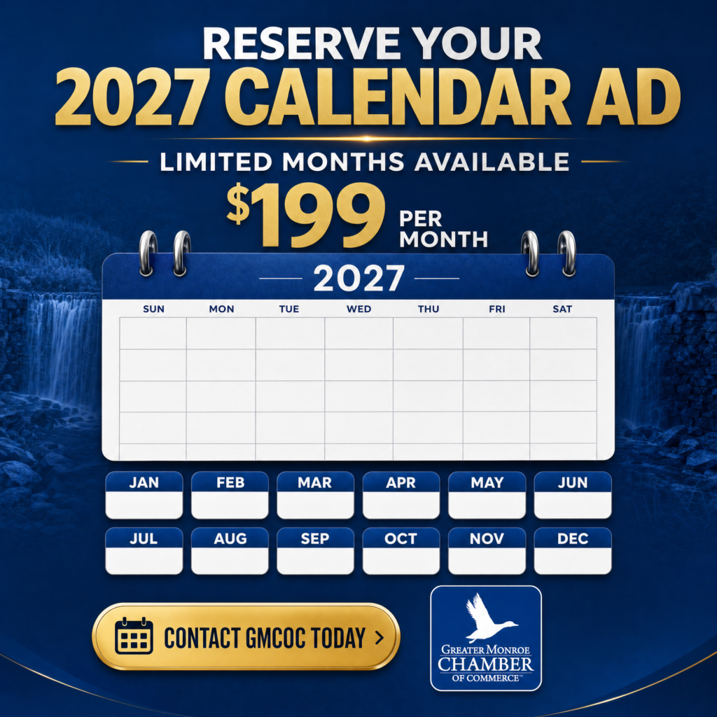 Reserve-your-ad