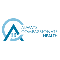 Always-Compassionate-Health