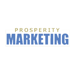 Prosperity-Marketing