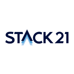 Stack-21